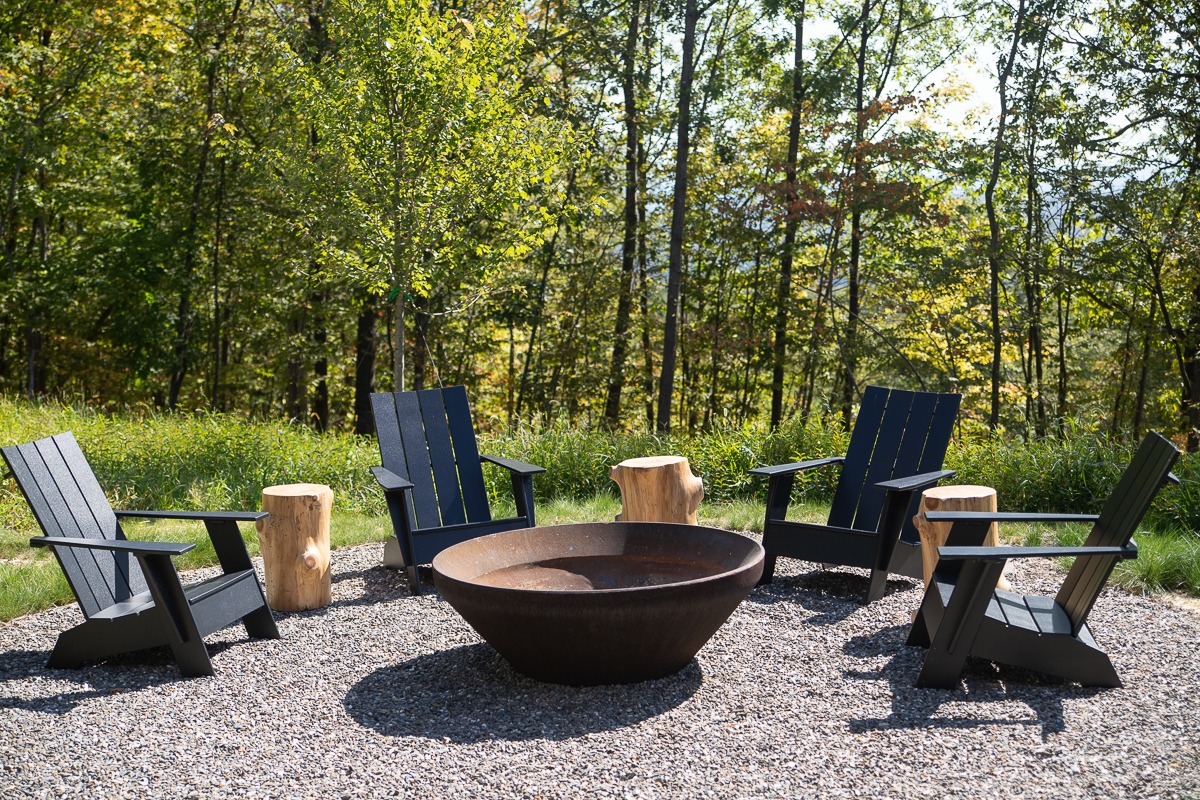 Stump side tables - Image 12