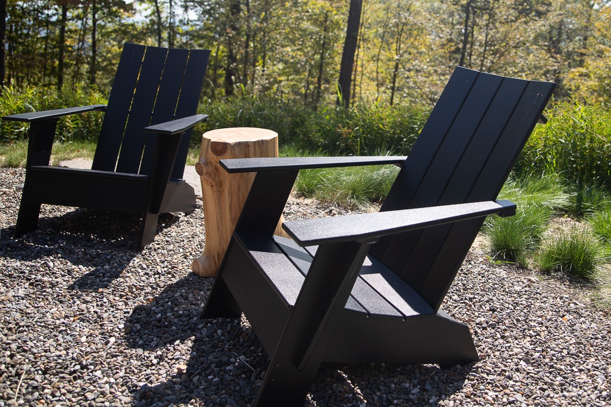 Stump side tables - Image 14