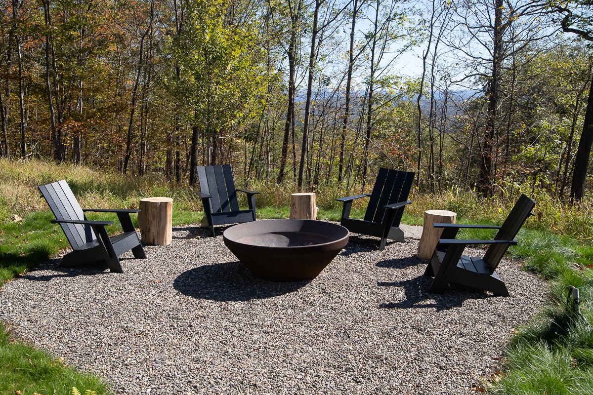 Stump side tables - Image 18