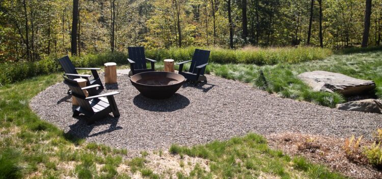 Woodstock stump table Woodstock stump table